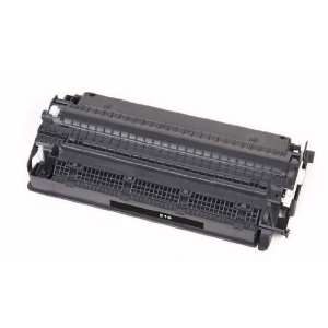  ST E40 3,000 Page Black Laser Toner Cartridge for Canon 