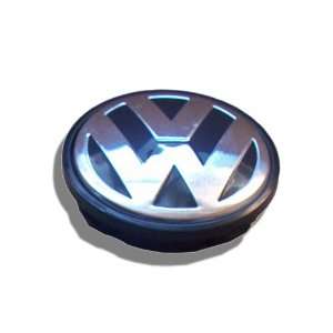  VW Hubcap Wheel Center Caps 1J0601171 1J0 601 171 (One 