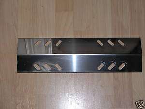  Kenmore Grill Stainless Heat Plate SCHP3  