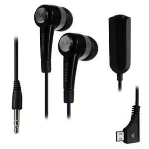   SOLSTICE 2 A817 HEADSET HEADPHONES EARBUDS HANDSFREE EARPHONES OEM