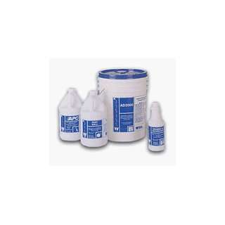    Ready To Use Aerosol Glass Cleaner 18oz Case of 12