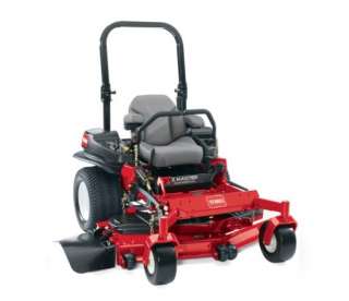 COUPON $S OFF TORO COMMERCIAL ZERO TURN LAWN MOWER 60 25.5hp 6000 