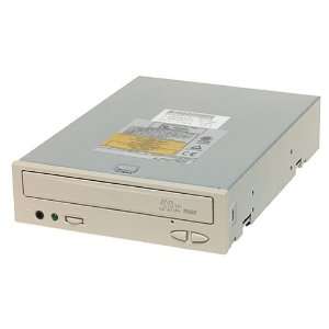    Digital Research Internal IDE 50x CD ROM Drive Electronics