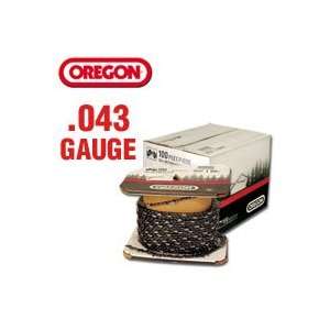  Oregon 90SG Chainsaw Chain (100 Reel)