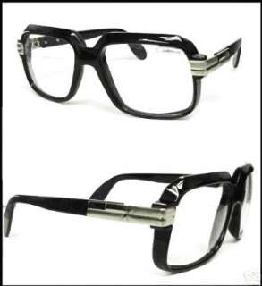  Run Dmc #2 Replica Sunglasses Glasses Lmfao Clothing