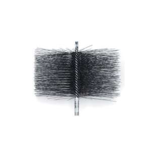 Chimney 23145 Worcester Master Sweep 10 Inch x 14 Inch Chimney Brush 