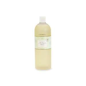  Caldrea All Purpose Cleaner, White Clover 33.8fl oz 