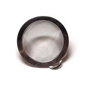  Mesh Basket for Round Ionic Cleaner Model 200 Speed Brite 