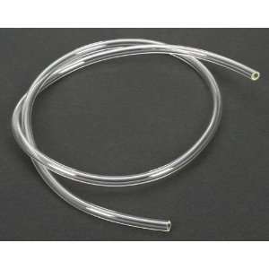  Moose Fuel Line, Clear   3/16 in.