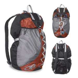  Outdoor Research Index Rope Bag