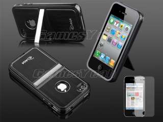 99 Save Big on iPhone 4 Case for Dad