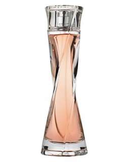 Lancôme Hypnose Senses for Women Perfume Collection   Lancôme 