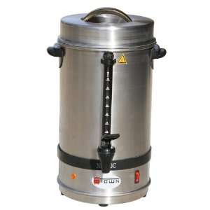  9 Liter Coffee Boiler
