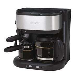  NEW MrC 10 C Espresso Coffee Maker (Kitchen & Housewares 