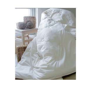  Comforters Nature Soft Summer Twin Comforter 38 oz.