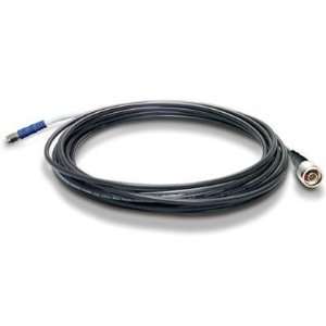   Antenna Cable Sma N Type 26.25 Feet Providing Low Loss Communication