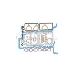  Ford 9N Complete Engine Gasket Set Automotive