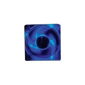  Antec LED Fan Blue   Case Fan (753436) Category Case Fans 