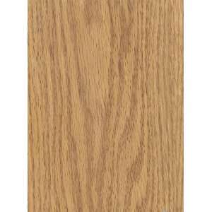  Congoleum CareFree Golden Oak Glueless Floor System CF036 