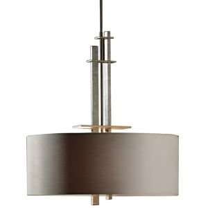  by Hubbardton Forge  R229651 Finish Natural Iron