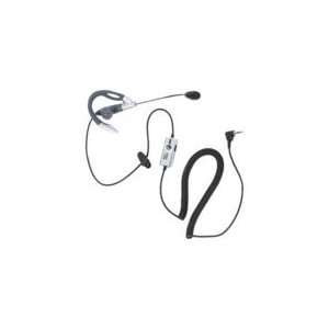  Cordless / Cellular Convertible Headset with High Quality 