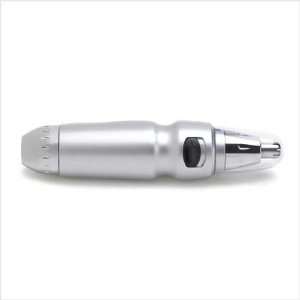   & Trimmers Cordless Personal Mini Trimmer