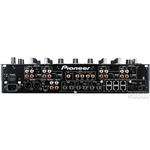   price $ 3000 00 includes 1 pioneer djm 2000 pro reference dj mixer