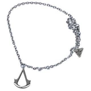  Assassins Creed Necklace Explore similar items