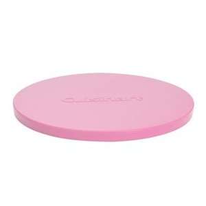 Cuisinart Popcorn Bowl Lid (Pink) for CPM 900  Kitchen 