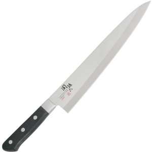   240mm) Chefs Knife   KAI 3000 CL Series