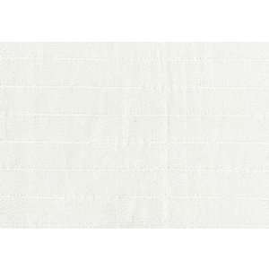  Lenox Linens Simply Fine White #7319 Tablecloth 70 X 70 