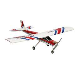 Flite Alpha 450 Sport PNP EFL2875 NEW IN BOX  