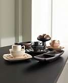    The Cellar Corso Dinnerware Collection  