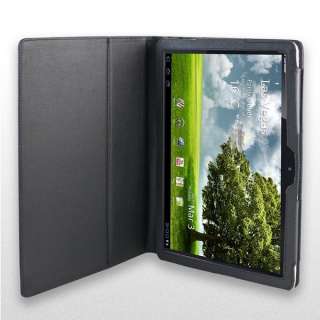 Asus Eee Pad Transformer CASE COVER CUSTOM FIT **USA**  