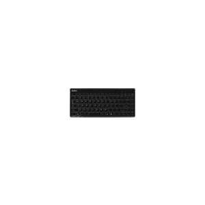   Port keyboard 88 keys Black for Acer computer