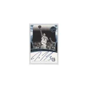   Pass Legends Signatures #143   Diana Taurasi Sports Collectibles