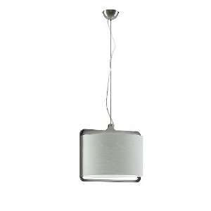  Icon pendant light   green, 110   125V (for use in the U.S 