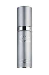 Kate Somerville® HydraKate Line Release™ Face Serum $150.00