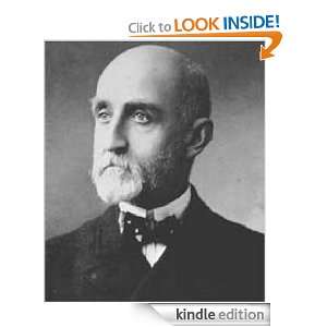   , Present and Future Alfred Thayer Mahan  Kindle Store