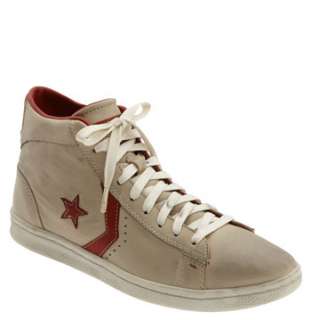 Converse by John Varvatos Pro Leather Sneaker  