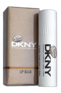 DKNY Be Delicious Men Lip Balm  