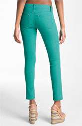 DL1961 Emma Skinny Jeans (Seaglass) $158.00