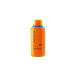  Lancaster by Lancaster Oil Free Milky Spray SPF 10  /5OZ 