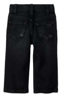 Joes Jeans Rebel Jeans (Infant)  