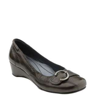 Josef Seibel Mary Wedge Pump  