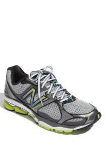 New Balance 1080 Running Shoe (Men)  