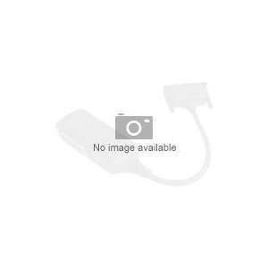  DATAMAX ONEIL DPO32 2670 01 COMMUNICATION CABLE, MINI 