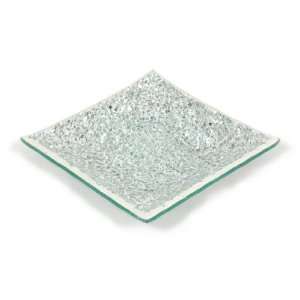  Ashleigh & Burwood Mosaic 6 Plate   Star Bright [Kitchen 