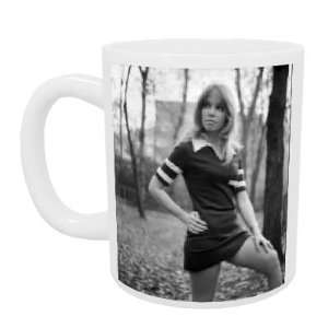  Christine Smith   Mug   Standard Size