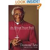 Desmond Tutu